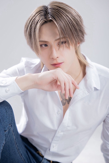 司 TOP DANDY vivid 歌舞伎町