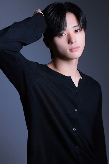 範馬 司 ALDEBARAN 大阪 ミナミ