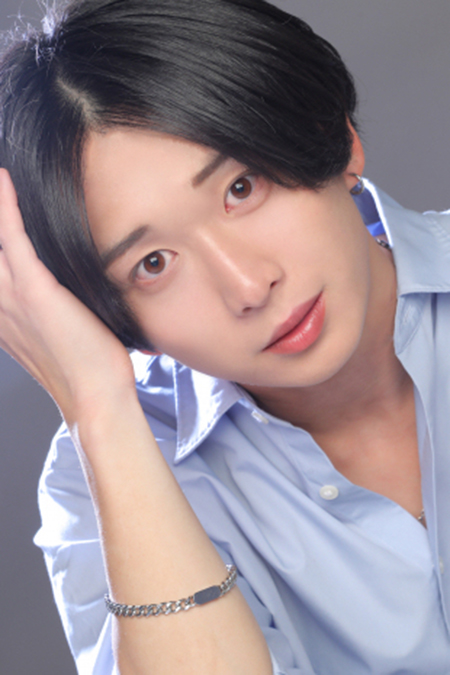 大珠 FILIA 歌舞伎町