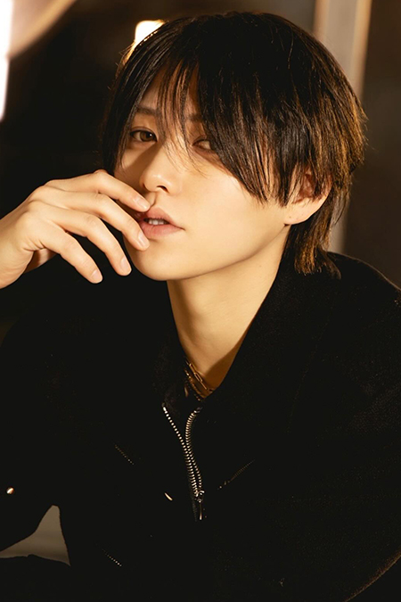DeZon 皇 輔