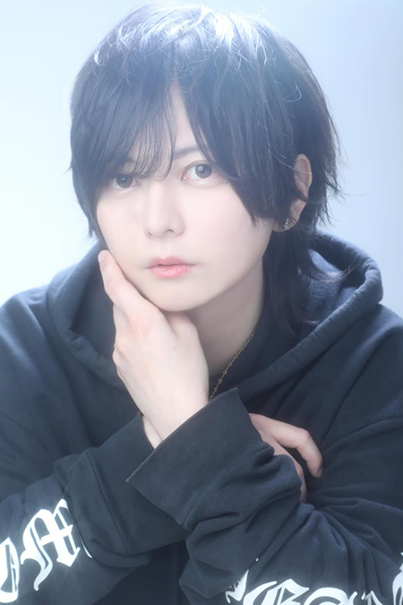 永瀬 嶺亜 FUYUTSUKI-DeZon- 歌舞伎町