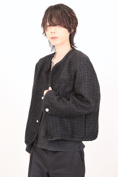 愛叶 ALTAIR 三河 岡崎・安城