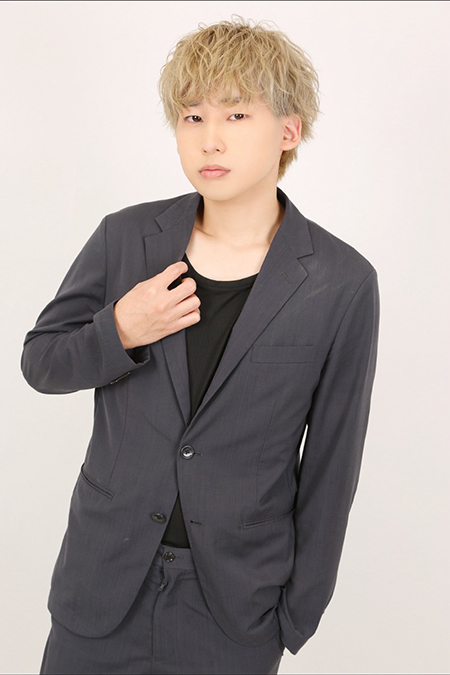 優馬 KROSS 三河 岡崎・安城