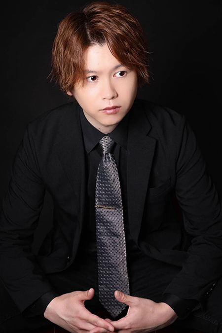 SINCE YOU... -Classic- けんぢ
