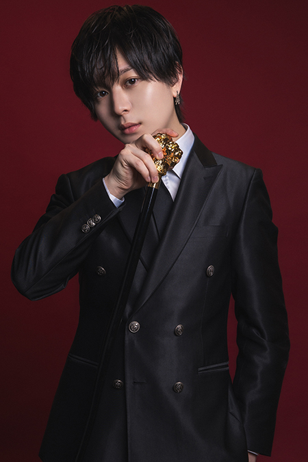 水城 優 KINZISHI 名古屋 栄・錦