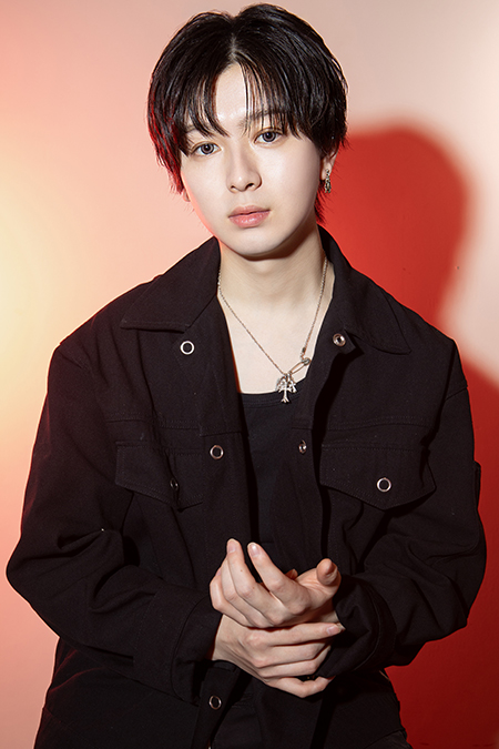 水城 優 KINZISHI 名古屋 栄・錦