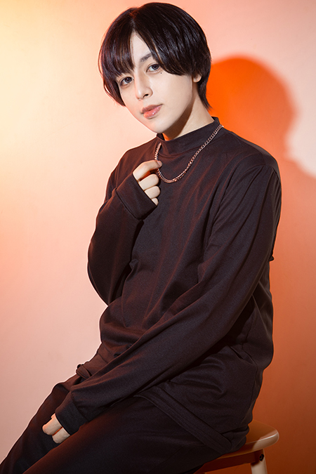 皇 弔 KINZISHI 名古屋 栄・錦