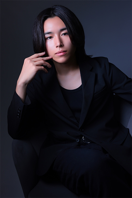 凪咲 Dears BACHELOR 大阪 ミナミ