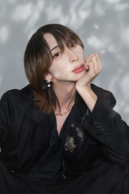 渚 明澄夏 Dears Lucia 大阪 ミナミ