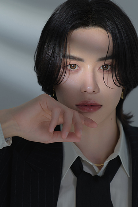 カノックセイヤ TOP DANDY 歌舞伎町