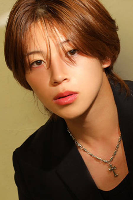 K TOP DANDY 歌舞伎町