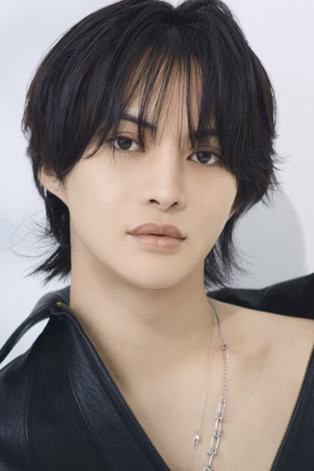 紫藤 玄 UNIVERSE 大阪 ミナミ