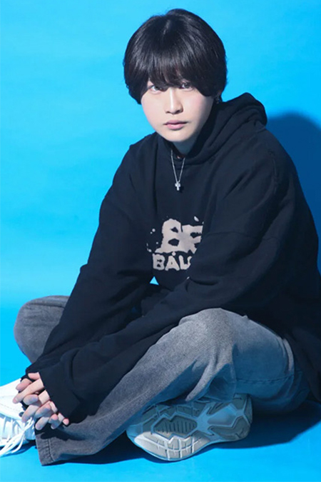 美咲 湊月 HAWKINS 歌舞伎町