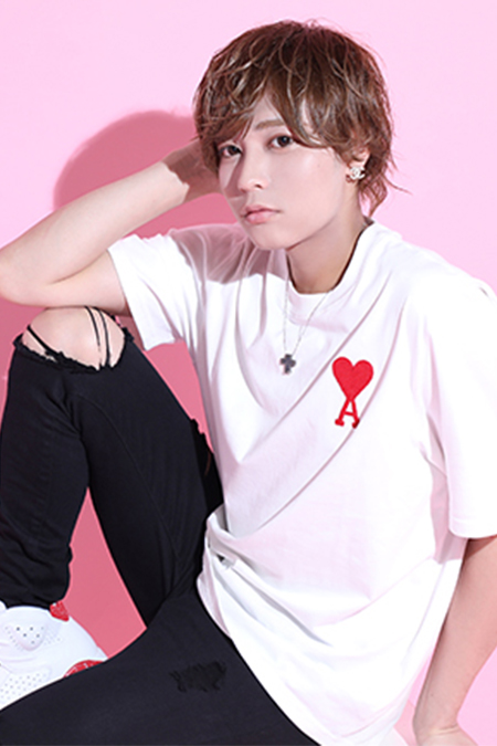 美咲 一花 HAWKINS 歌舞伎町