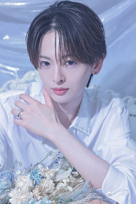 春風 THE ONE 大阪 ミナミ