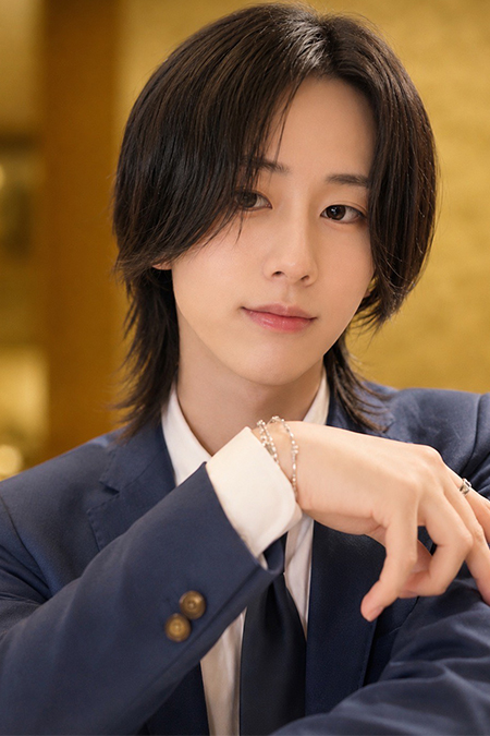 かける GOLD 大阪 ミナミ
