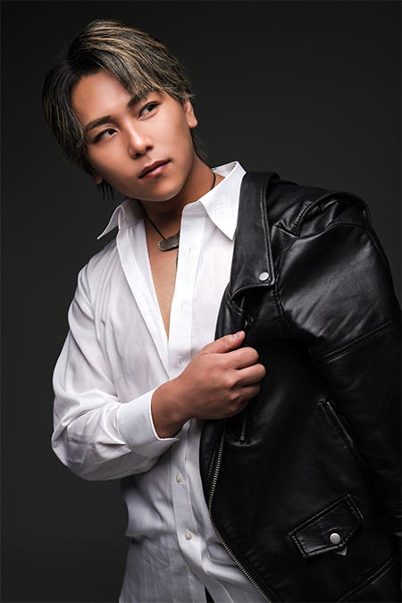 ジャムおじさん SWAMP 大阪 ミナミ