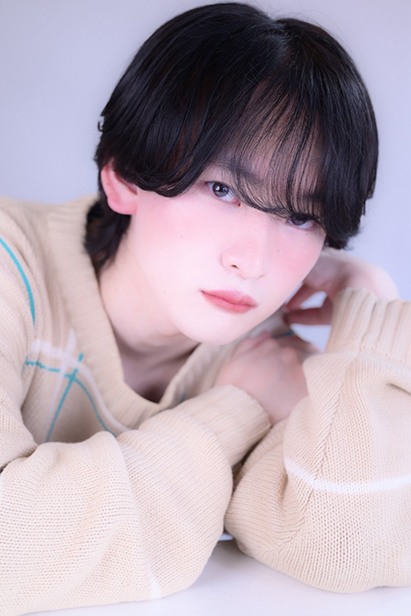 真希波 マリ VALHALLA 歌舞伎町