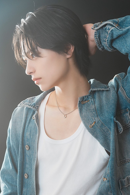 凪月 GENTLY BLACK すすきの
