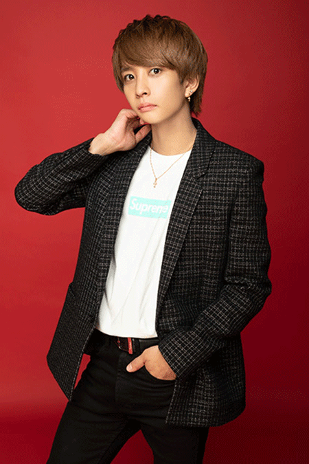 天使 ハルト TOP DANDY 歌舞伎町