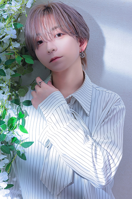 桐嶋 健 VOGUE 大阪 ミナミ