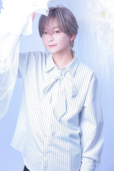桐嶋 健 REGOLITH -本店- 大阪 ミナミ