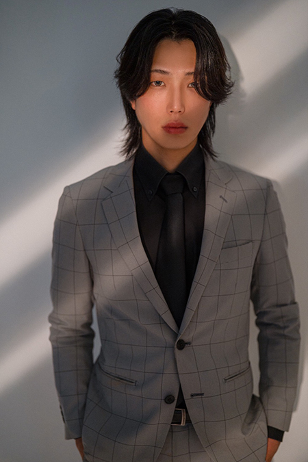 亜蘭 THE CLUB OSAKA 大阪 ミナミ