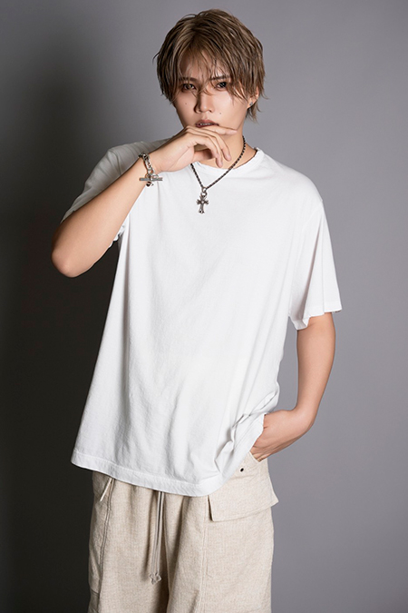 SORA Leo 歌舞伎町