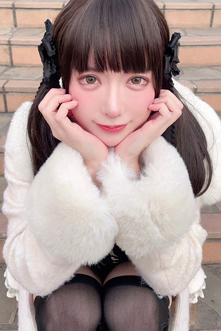 天月 優里 YGGDRASILL 歌舞伎町