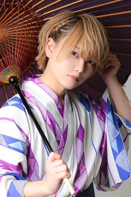 ノエル Dears Lucia 大阪 ミナミ