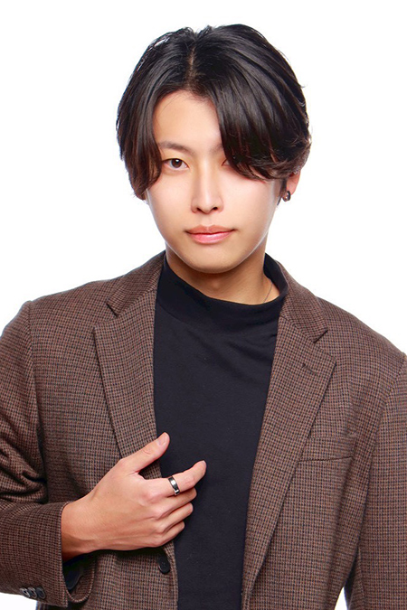 RIN WELT 名古屋 栄・錦