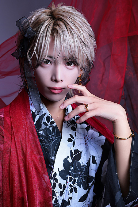 桜咲 皐月 TOP1ONE 大阪 ミナミ