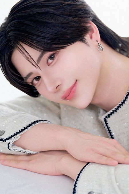 める CANDYS DIAMOND 歌舞伎町