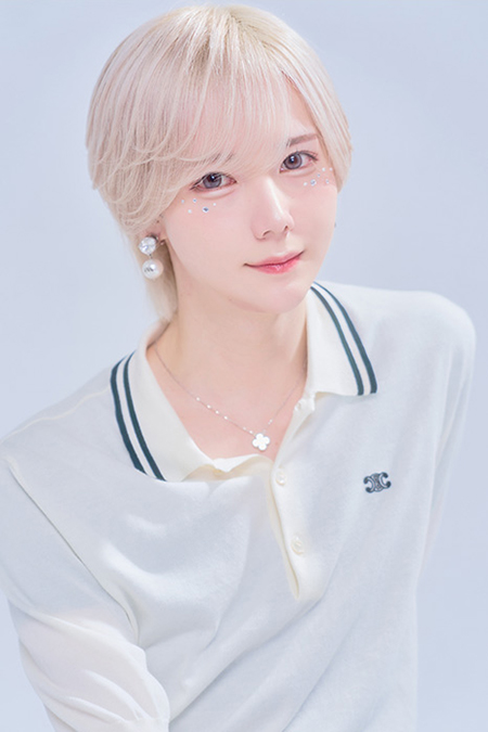 来栖 なき CANDYS DIAMOND 歌舞伎町