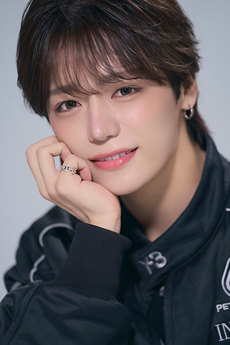 一撃のノア CANDYS DIAMOND 歌舞伎町