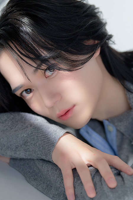 白咲 こあ CANDYS DIAMOND 歌舞伎町