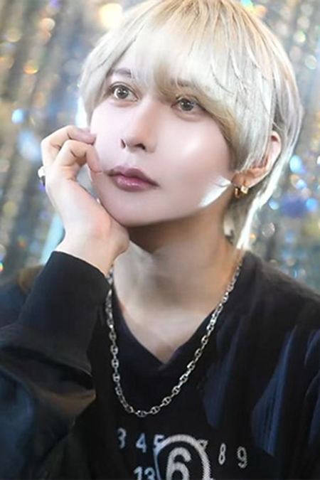 一色 いろは CANDYS DIAMOND 歌舞伎町