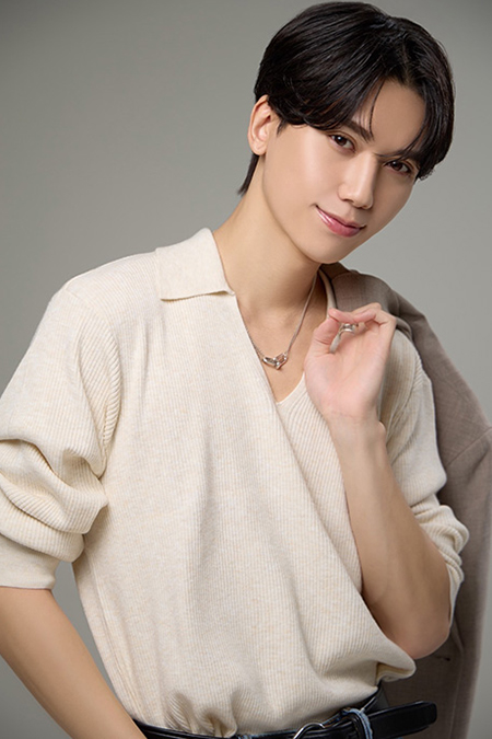 新汰 ユウキ CANDYS DIAMOND 歌舞伎町