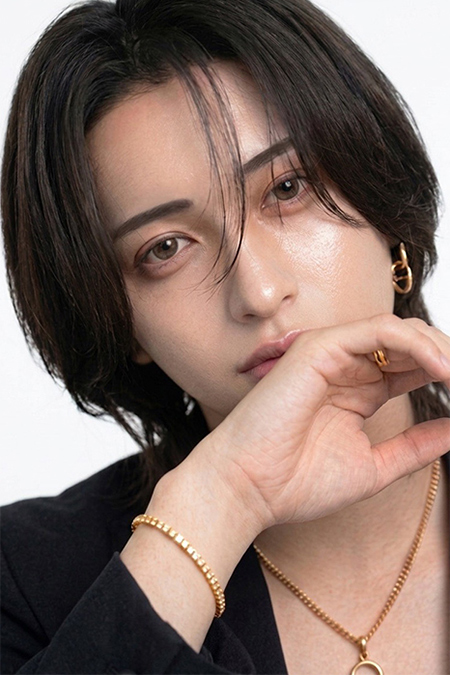玲 CANDYS DIAMOND 歌舞伎町