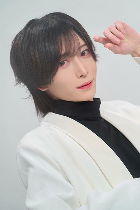 あおと CANDYS DIAMOND 歌舞伎町