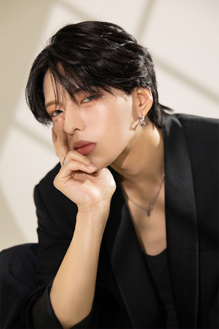 SHO CANDYS DIAMOND 歌舞伎町
