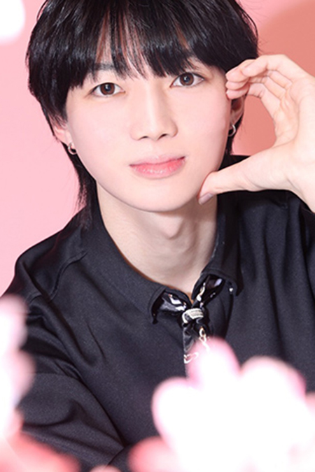 春 DOLCE1 歌舞伎町