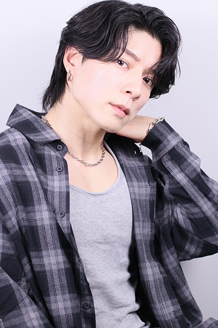 REI DOLCE1 歌舞伎町