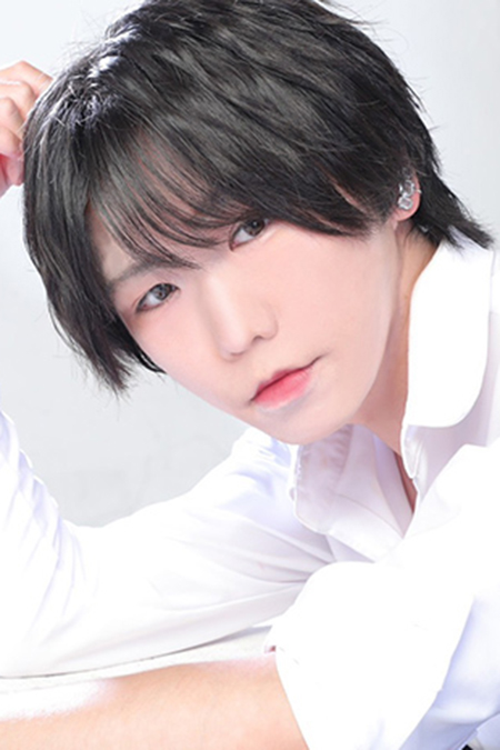 水城 奈 ROI 歌舞伎町