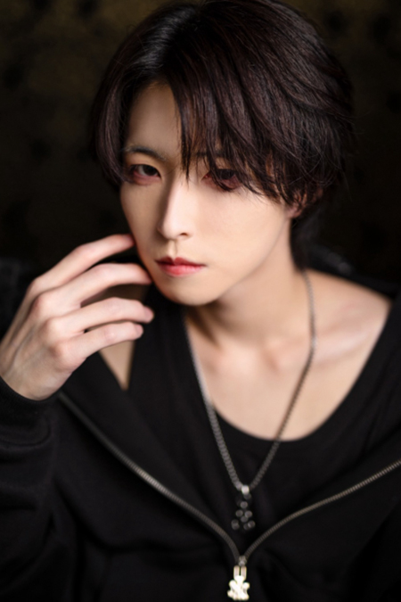 紅月 Glow 歌舞伎町