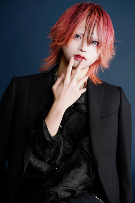 黒兎 もね Glow 歌舞伎町