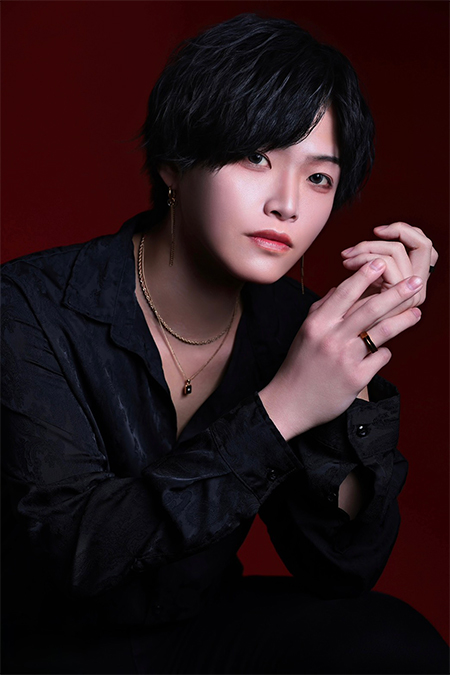 幸斗 ATOM 大阪 ミナミ