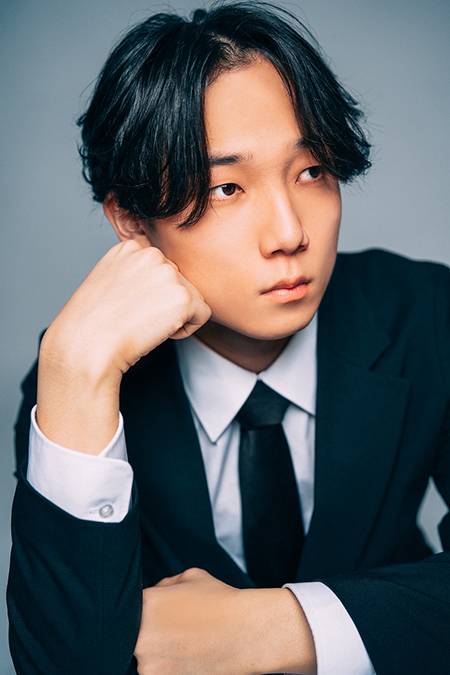 翔 THE CLUB OSAKA 大阪 ミナミ