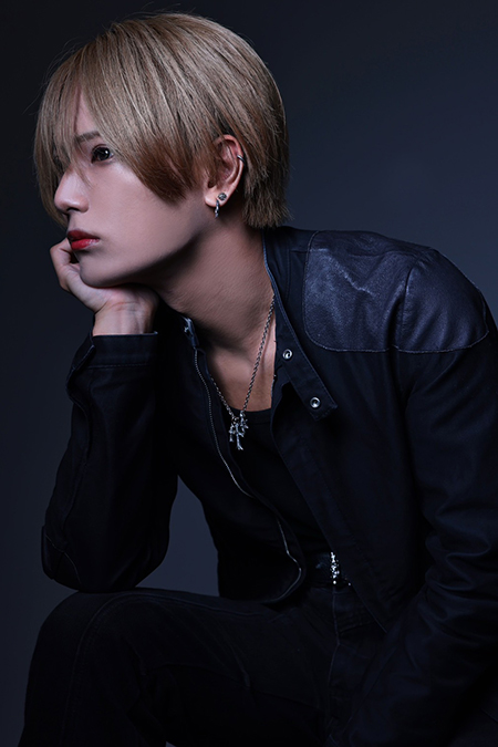 かずき STYLE 大阪 ミナミ