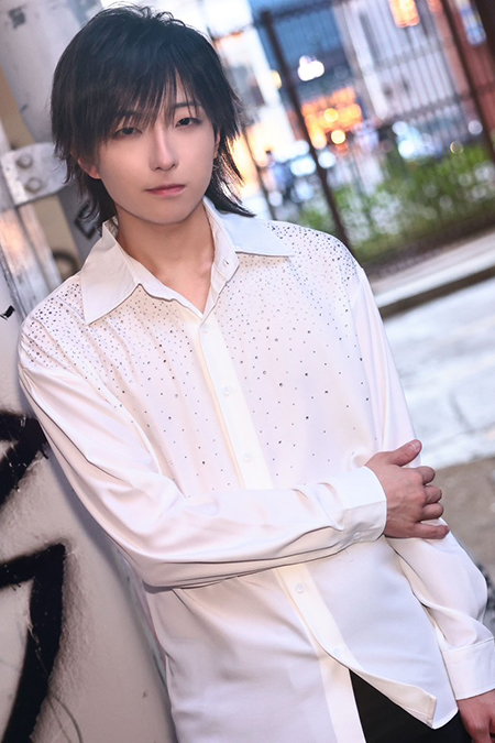 STYLE 洋平